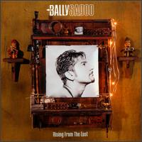 Bally Sagoo - Rising from the East lyrics