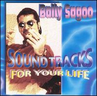 Bally Sagoo - Soundtracks: For Your Life lyrics