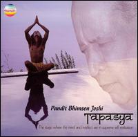 Bhimsen Joshi - Tapasya, Vol. 3 lyrics