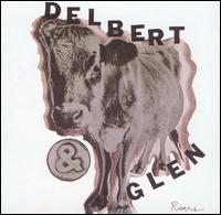Delbert McClinton - Delbert & Glen lyrics