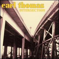 Earl Thomas - Intersection lyrics