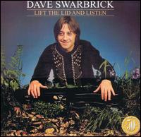Dave Swarbrick - Lift the Lid and Listen lyrics