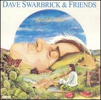 Dave Swarbrick - The Ceilidh lyrics