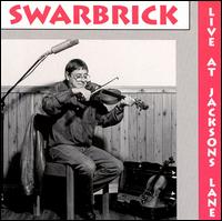 Dave Swarbrick - Live at Jacksons Lane lyrics