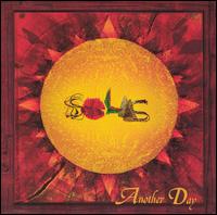 Solas - Another Day lyrics