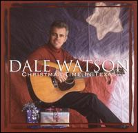 Dale Watson - Christmas in Texas lyrics