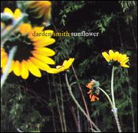 Darden Smith - Sunflower lyrics
