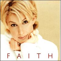 Faith Hill - Faith lyrics