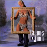 Cledus T. Judd - Just Another Day in Parodies lyrics