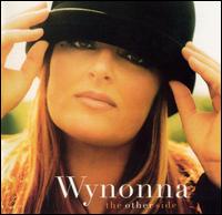 Wynonna Judd - The Other Side lyrics