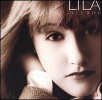 Lila McCann - Lila lyrics