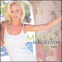 Mindy McCready - If I Don't Stay the Night lyrics