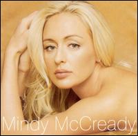 Mindy McCready - Mindy McCready lyrics