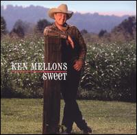 Ken Mellons - Sweet lyrics
