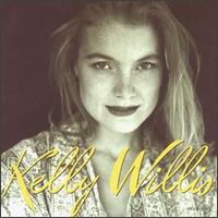 Kelly Willis - Kelly Willis lyrics