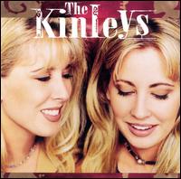 Kinleys - Just Between You and Me lyrics
