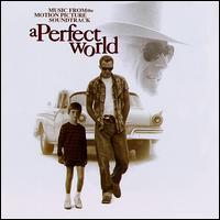 Marty Robbins - Perfect World lyrics