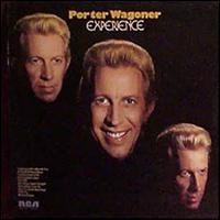 Porter Wagoner - Experience lyrics