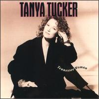 Tanya Tucker - Tennessee Woman lyrics
