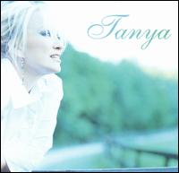 Tanya Tucker - Tanya lyrics