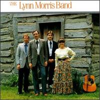 Lynn Morris - The Lynn Morris Band lyrics