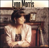 Lynn Morris - Mama's Hand lyrics