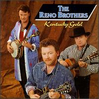 Reno Brothers - Kentucky Gold lyrics
