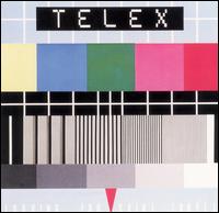 Telex - Looking for St. Tropez lyrics