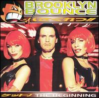 Brooklyn Bounce - The Beginning lyrics
