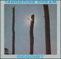 Tangerine Dream - Ricochet [live] lyrics