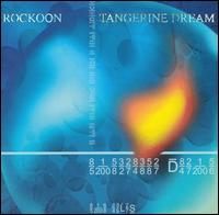 Tangerine Dream - Rockoon lyrics