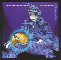 Tangerine Dream - Goblins Club lyrics