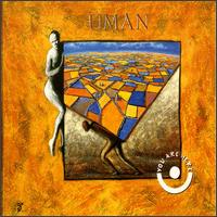 Uman - You Are Here lyrics
