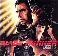 Vangelis - Blade Runner lyrics