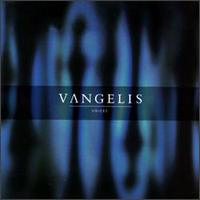 Vangelis - Voices lyrics