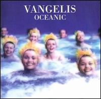 Vangelis - Oceanic lyrics
