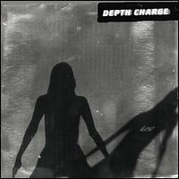 Depth Charge - Lust lyrics