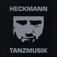 Thomas P. Heckmann - Tanzmusik lyrics