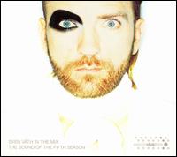 Sven Vth - In the Mix: The Sound of the Fifth Season lyrics