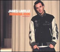 James Lavelle - Global Underground: Romania lyrics