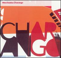 Morcheeba - Charango lyrics