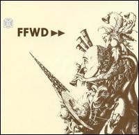 FFWD - FFWD lyrics