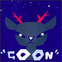 Global Goon - Goon lyrics
