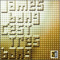 James Bong - C'?st Tr?s Bong lyrics