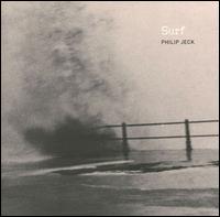 Philip Jeck - Surf lyrics