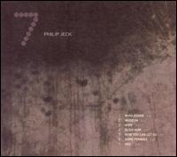 Philip Jeck - 7 lyrics
