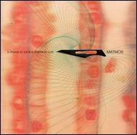 Matmos - A Chance to Cut Is a Chance to Cure lyrics