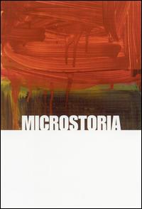 Microstoria - Invisible Architecture 3 [live] lyrics