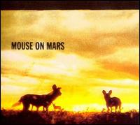 Mouse on Mars - Glam lyrics