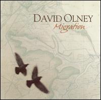 David Olney - Migration lyrics